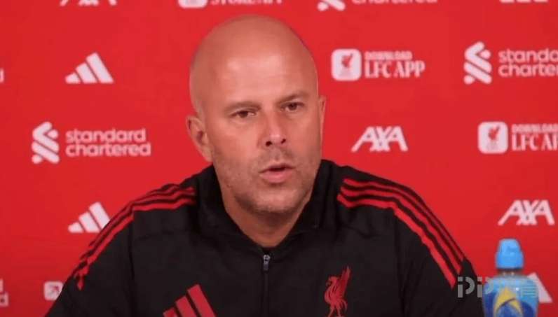 万博体育官,方网站,资讯,万博体育官方网站,体育赛事,线上博彩,足球直播,篮球竞猜,万博app,体育投注,体育新闻,即时比分