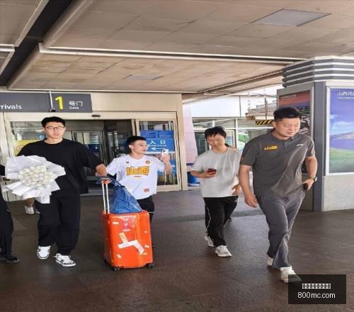 万博体育官,方网站,万博体育官方网站,万博体育官方网站,体育赛事,线上博彩,足球直播,篮球竞猜,万博app,体育投注,体育新闻,即时比分