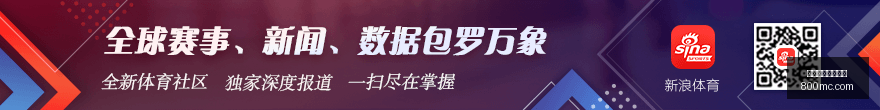 莱万突破百,球里程碑,效率超越梅,万博体育官方网站,体育赛事,线上博彩,足球直播,篮球竞猜,万博app,体育投注,体育新闻,即时比分