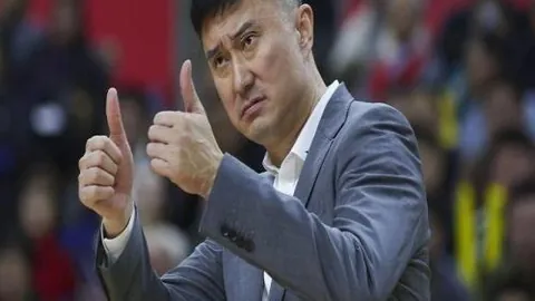 ：2026年世界杯比利时队告别战，39红29经典瞬间回顾