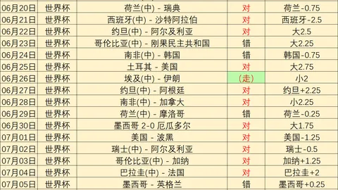 万博体育官方网站 105710 40