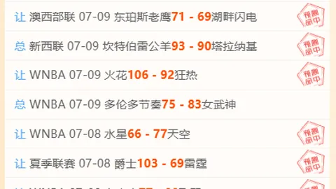 万博体育官方网站 113610 5