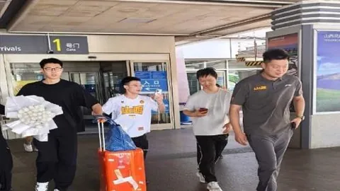 万博体育官方网站 114823 8
